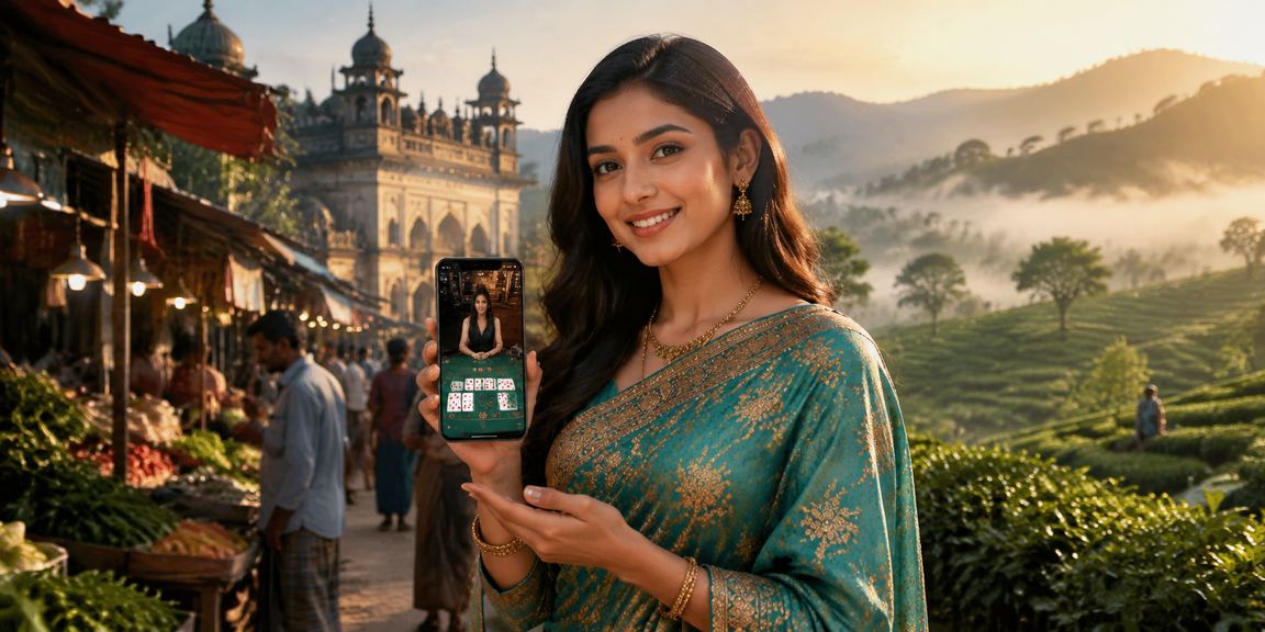 বাকারাত খেলার ছবি