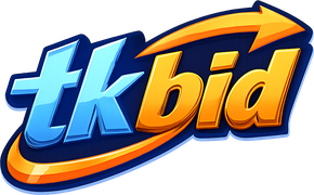 tk bid